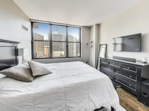 330 North Jefferson Street Chicago IL 60661