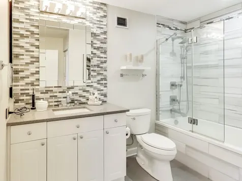 330 North Jefferson Street Chicago IL 60661