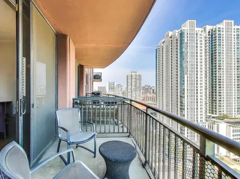330 North Jefferson Street Chicago IL 60661