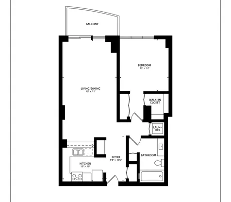 330 North Jefferson Street Chicago IL 60661