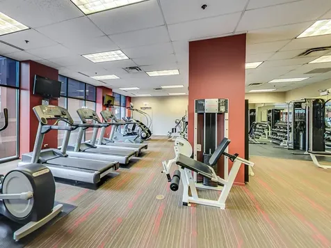 330 North Jefferson Street Chicago IL 60661