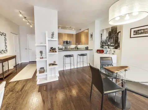 330 North Jefferson Street Chicago IL 60661