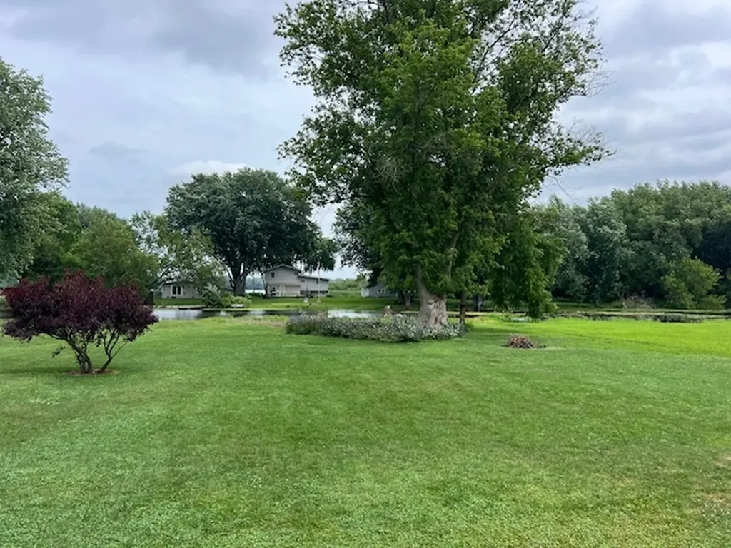 Lot 5 Tower Drive Mchenry IL 60050