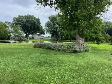 Lot 5 Tower Drive Mchenry IL 60050