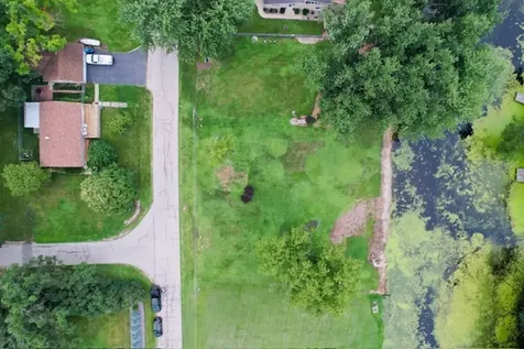 Lot 5 Tower Drive Mchenry IL 60050