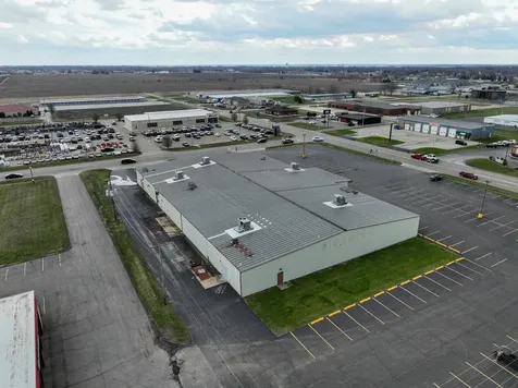 1407 38TH Street Peru IL 61354