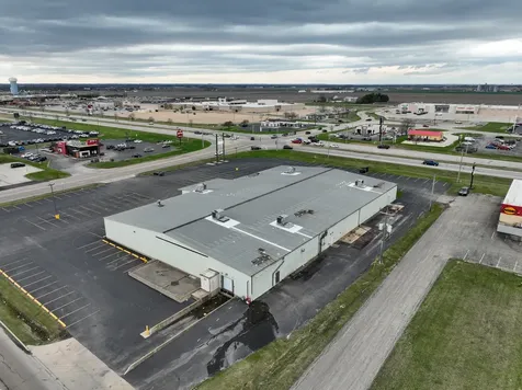 1407 38TH Street Peru IL 61354