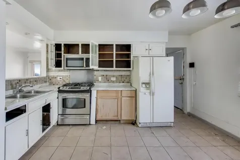 257 Cornell Avenue Calumet City IL 60409