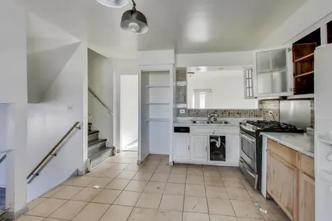 257 Cornell Avenue Calumet City IL 60409