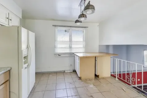 257 Cornell Avenue Calumet City IL 60409