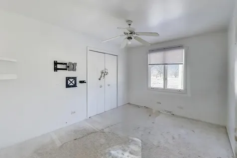 257 Cornell Avenue Calumet City IL 60409