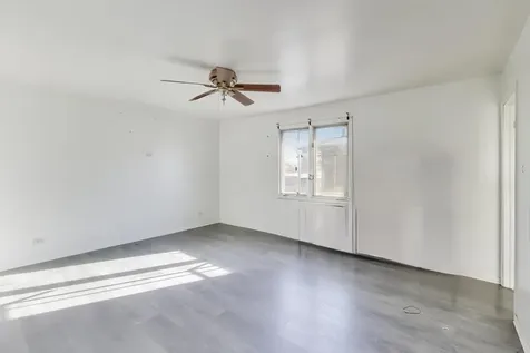 257 Cornell Avenue Calumet City IL 60409