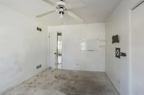 257 Cornell Avenue Calumet City IL 60409