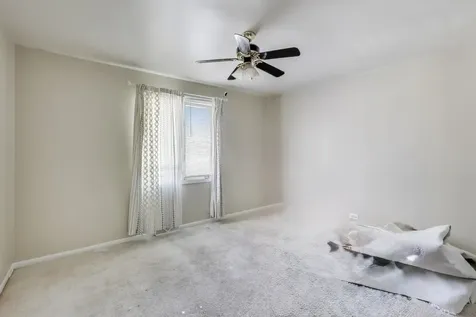 257 Cornell Avenue Calumet City IL 60409