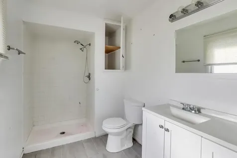 257 Cornell Avenue Calumet City IL 60409