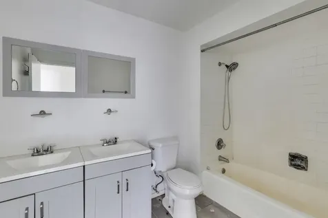 257 Cornell Avenue Calumet City IL 60409