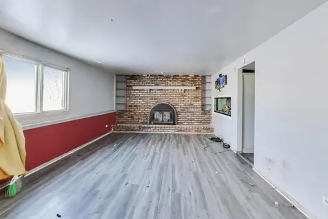 257 Cornell Avenue Calumet City IL 60409