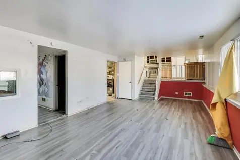257 Cornell Avenue Calumet City IL 60409