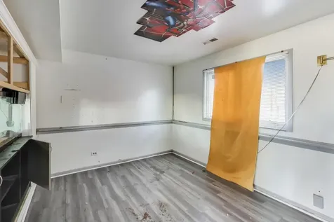 257 Cornell Avenue Calumet City IL 60409