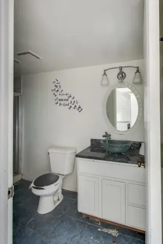 257 Cornell Avenue Calumet City IL 60409