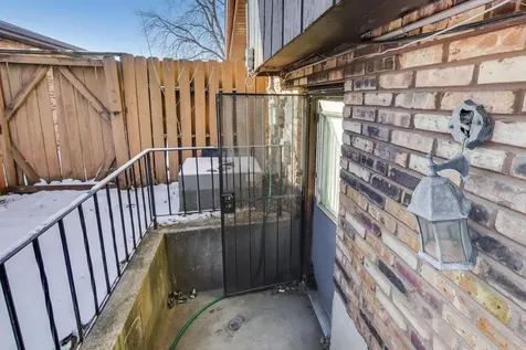 257 Cornell Avenue Calumet City IL 60409