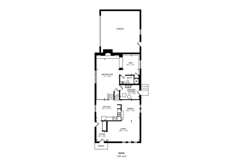 257 Cornell Avenue Calumet City IL 60409