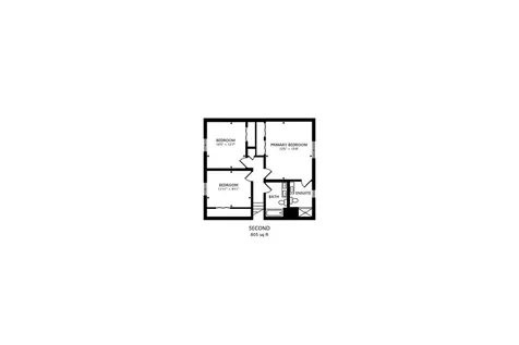 257 Cornell Avenue Calumet City IL 60409
