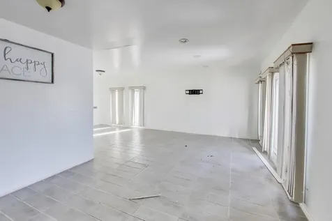 257 Cornell Avenue Calumet City IL 60409