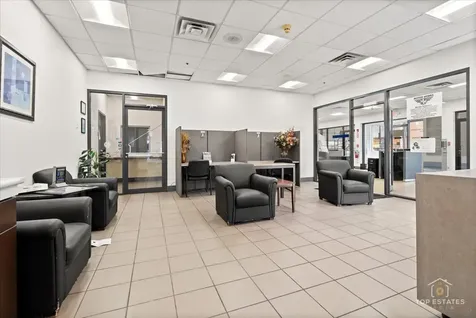 206 North Cook Street Barrington IL 60010