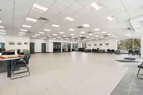 206 North Cook Street Barrington IL 60010