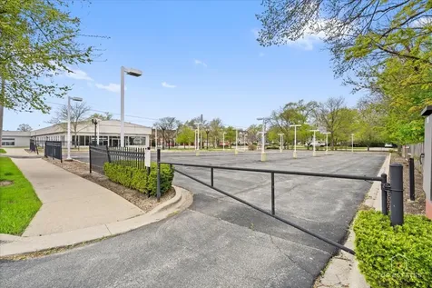 206 North Cook Street Barrington IL 60010