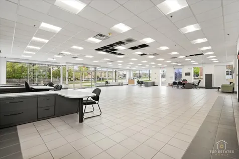 206 North Cook Street Barrington IL 60010