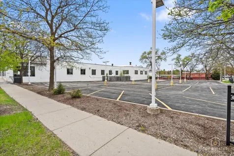 206 North Cook Street Barrington IL 60010