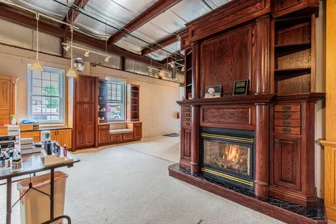 825 North Pleasant Street Princeton IL 61356