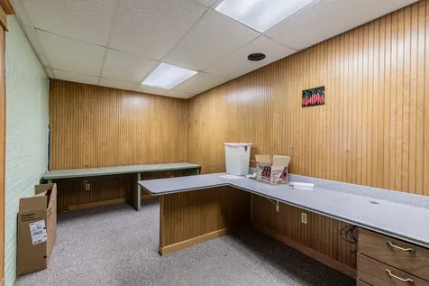 825 North Pleasant Street Princeton IL 61356