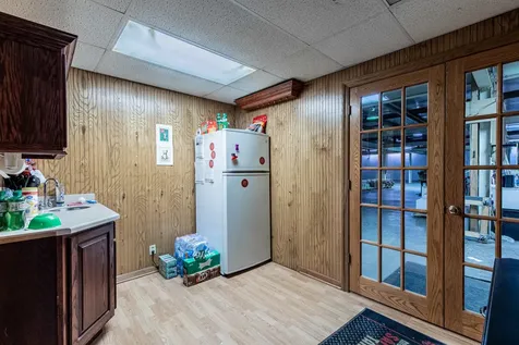 825 North Pleasant Street Princeton IL 61356