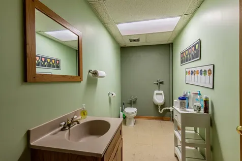 825 North Pleasant Street Princeton IL 61356