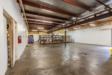 825 North Pleasant Street Princeton IL 61356