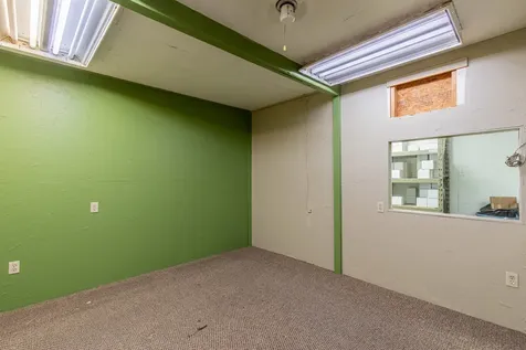825 North Pleasant Street Princeton IL 61356