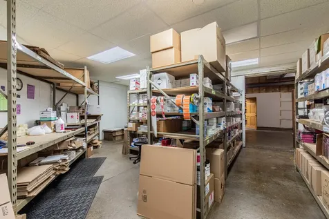 825 North Pleasant Street Princeton IL 61356