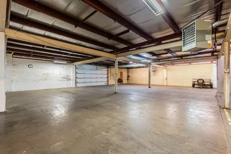 825 North Pleasant Street Princeton IL 61356