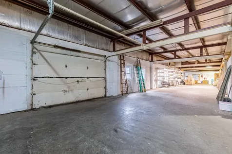 825 North Pleasant Street Princeton IL 61356