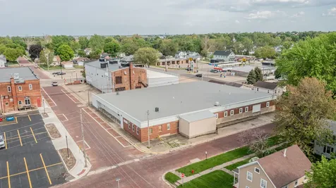 825 North Pleasant Street Princeton IL 61356