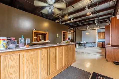 825 North Pleasant Street Princeton IL 61356