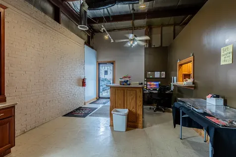 825 North Pleasant Street Princeton IL 61356