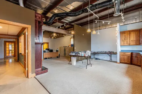 825 North Pleasant Street Princeton IL 61356