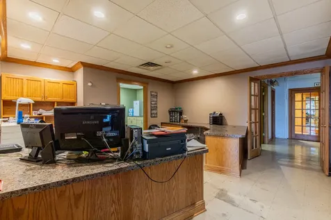 825 North Pleasant Street Princeton IL 61356