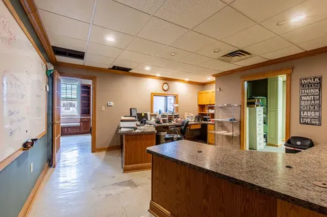 825 North Pleasant Street Princeton IL 61356