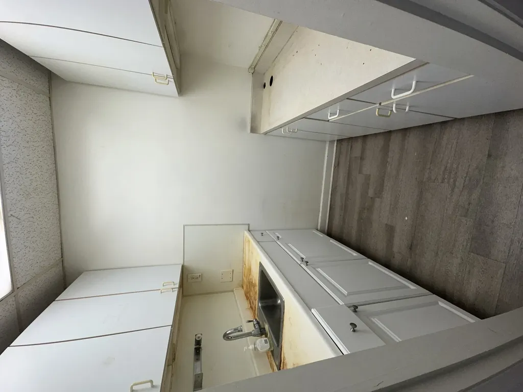 7156 West Higgins Avenue Chicago IL 60656