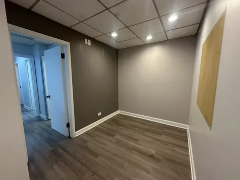 7156 West Higgins Avenue Chicago IL 60656